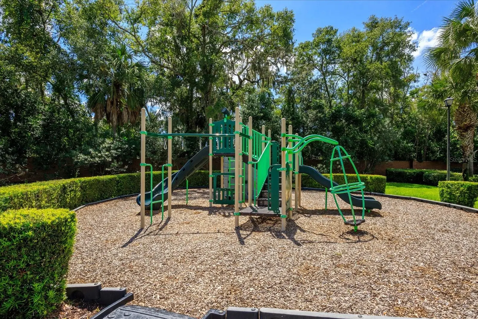 1506 Travertine Terrace, FL