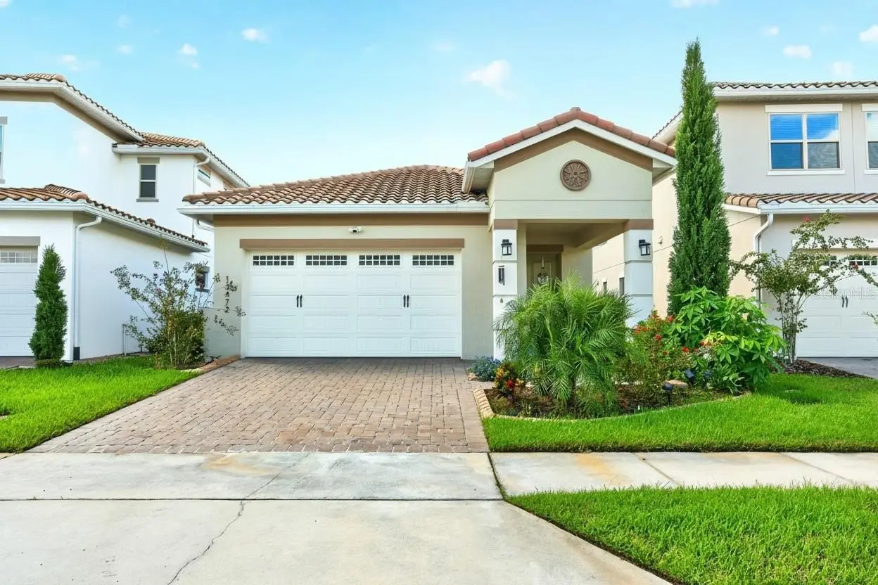 13472 Padstow Place, FL