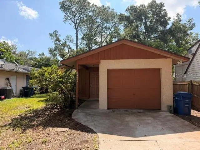 4445 Worcester Road, FL