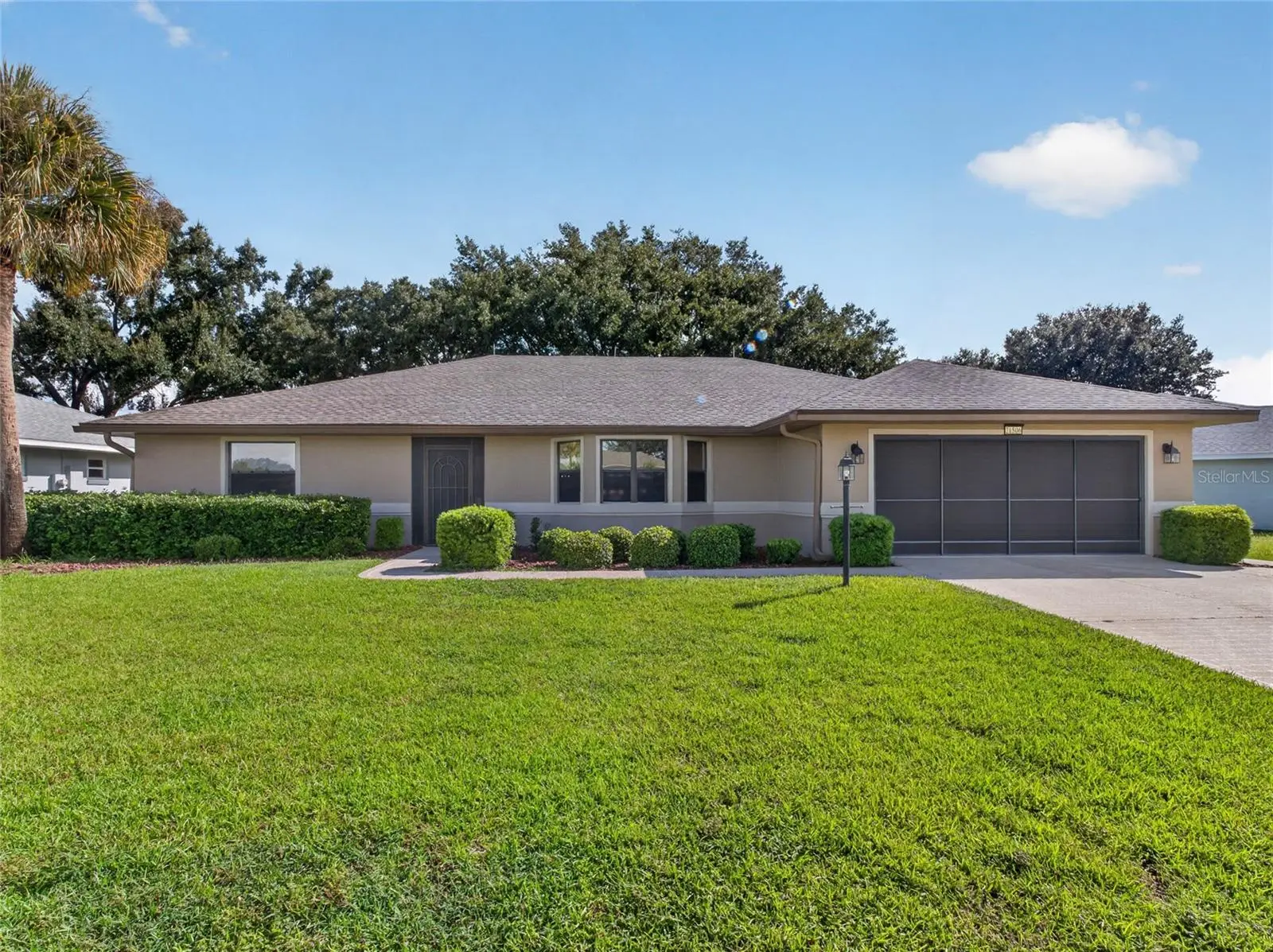 21506 Queen Anne Court, FL