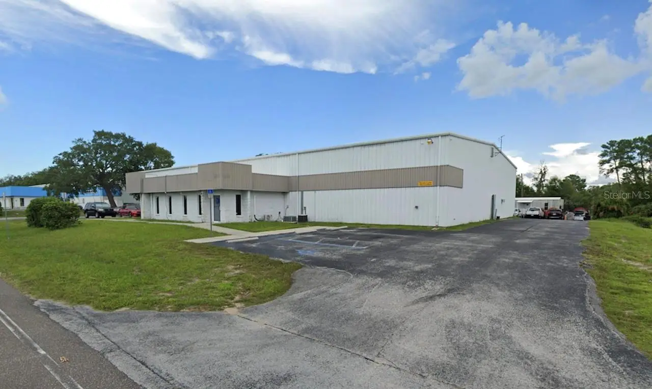 15271 Flight Path Drive, FL