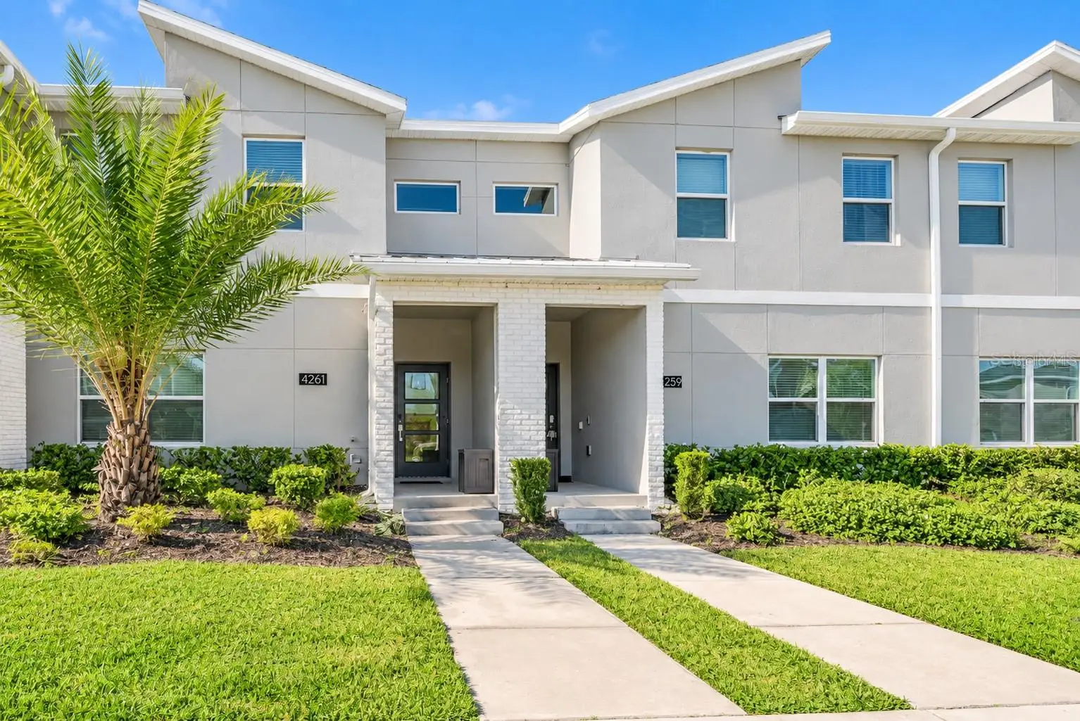 4261 Paragraph Drive, FL