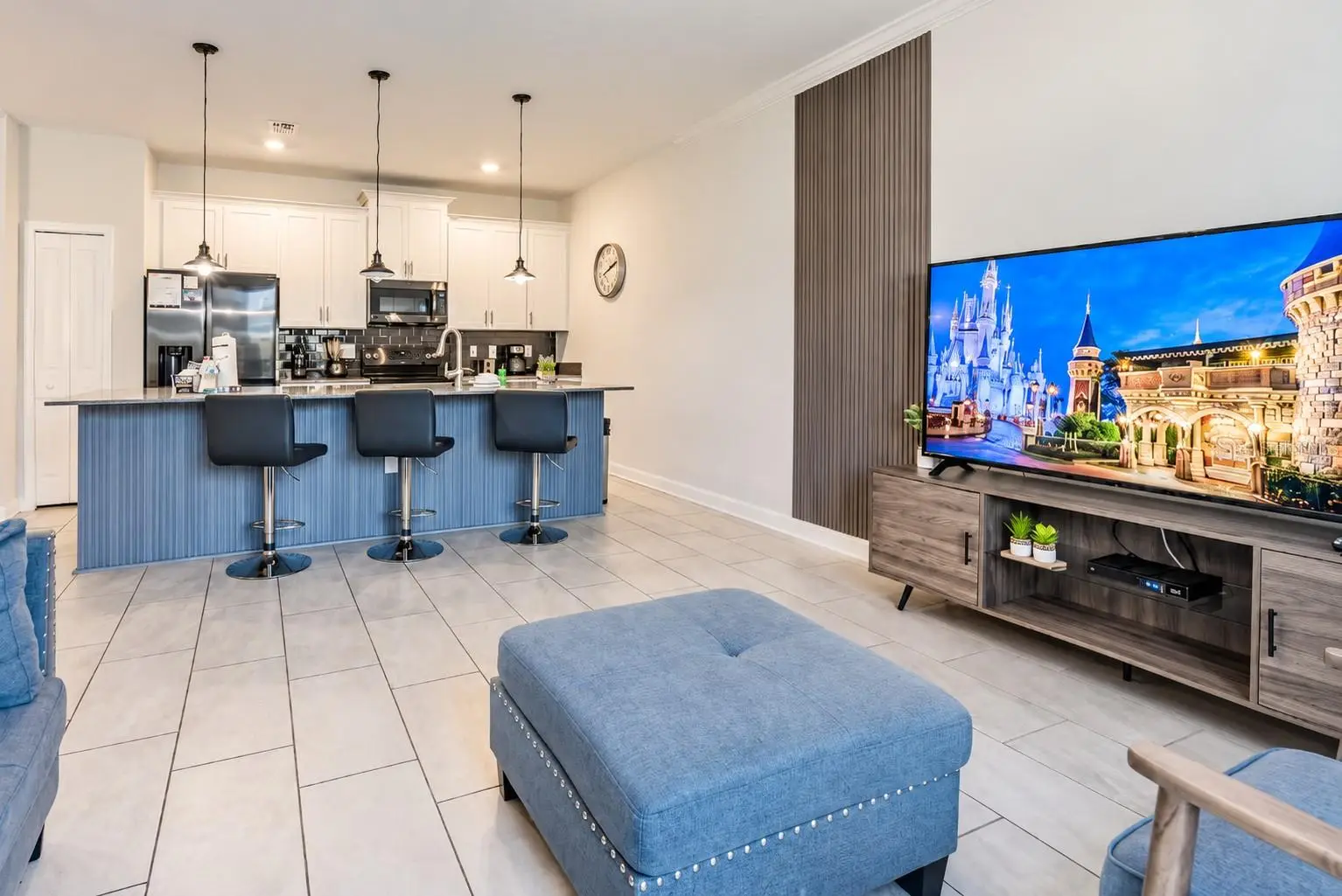 4261 Paragraph Drive, FL