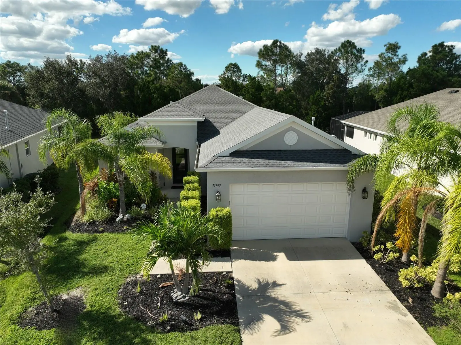 12743 Rainwashed Loop, FL