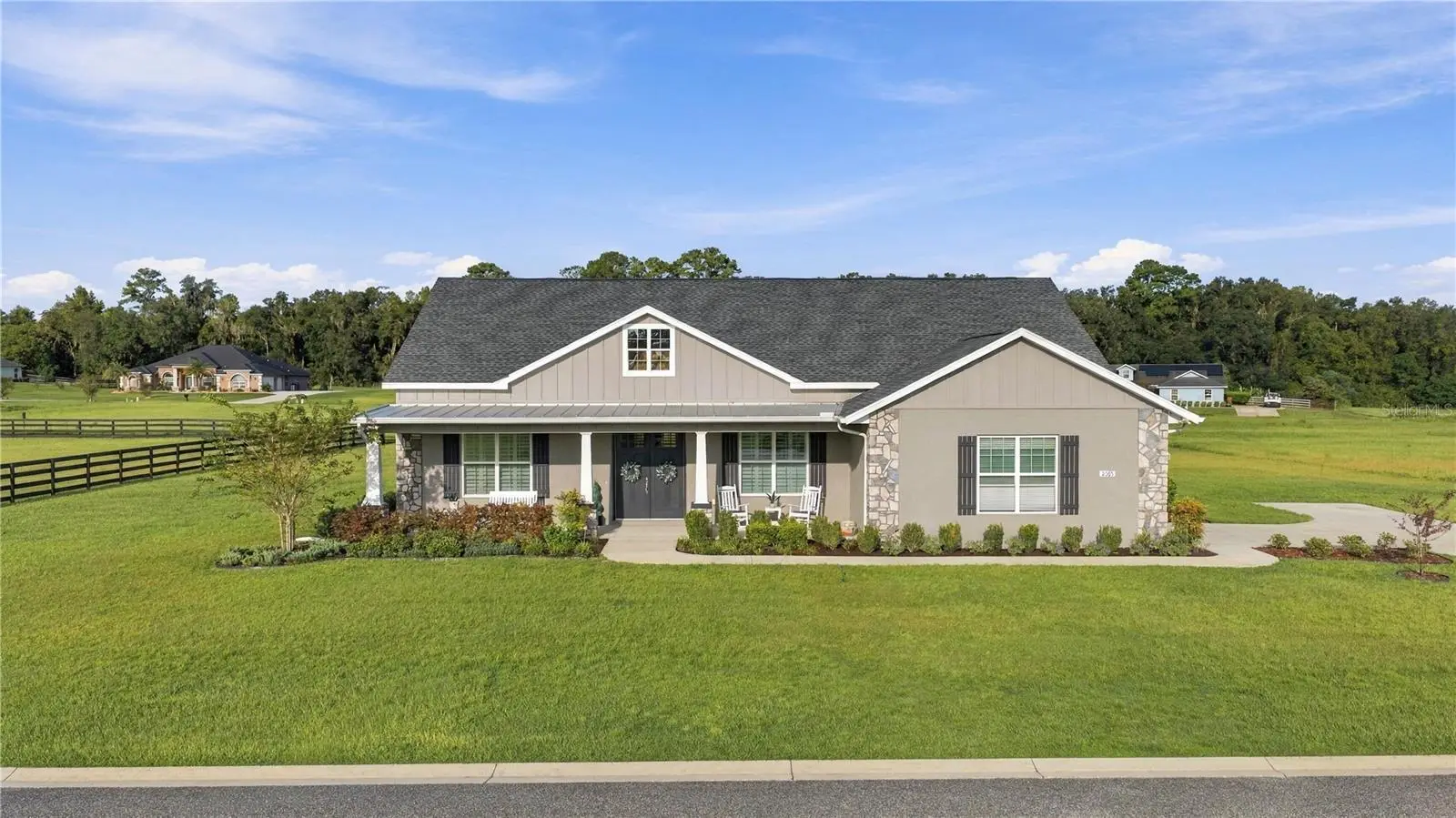 2065 79th Loop, FL