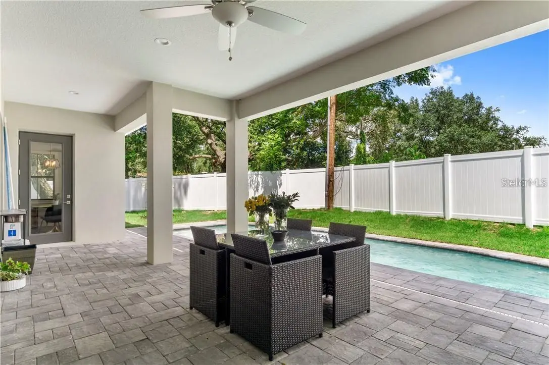 2234 Howard Drive, FL