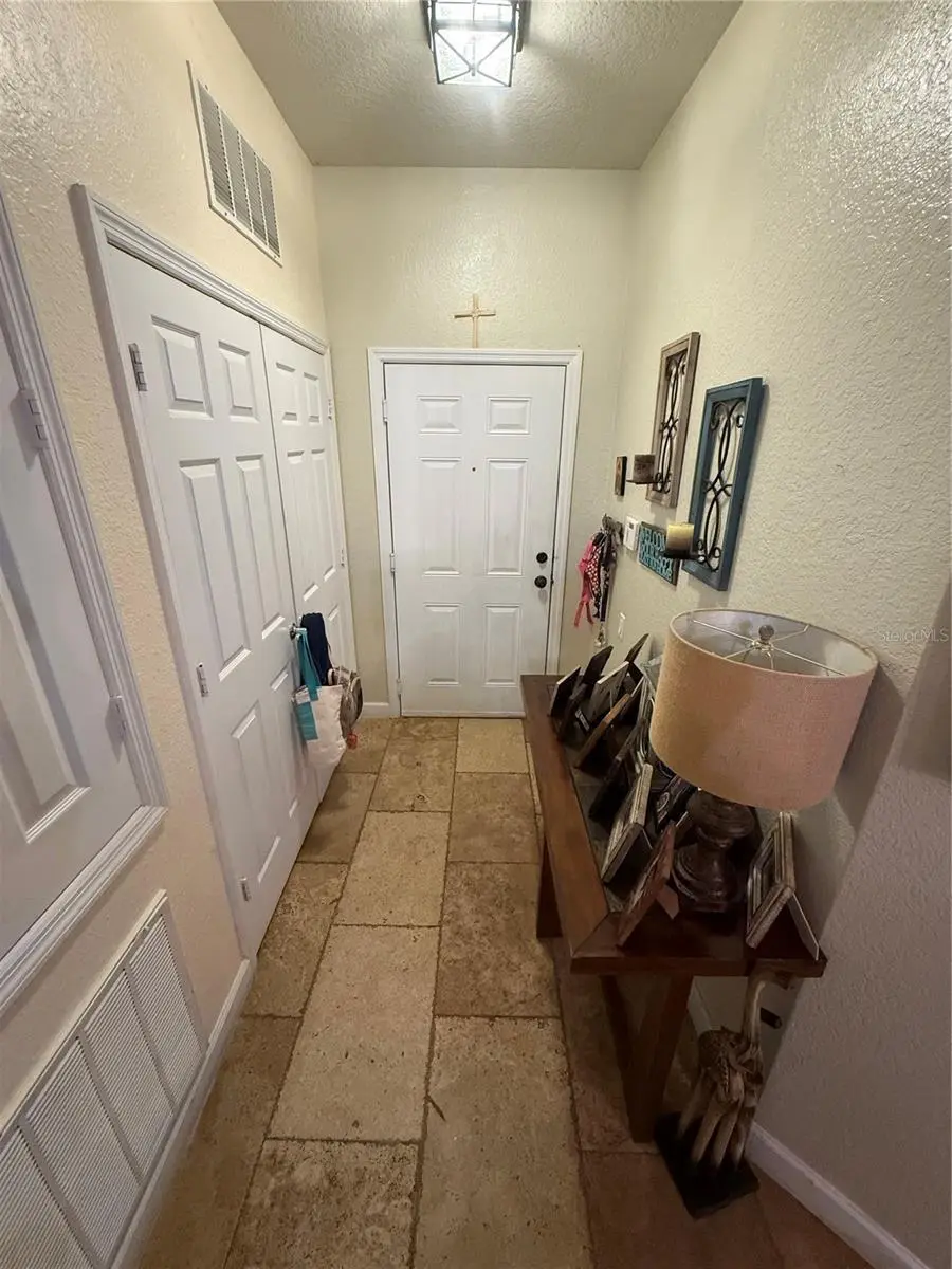 3332 Robert Trent Jones Drive, FL