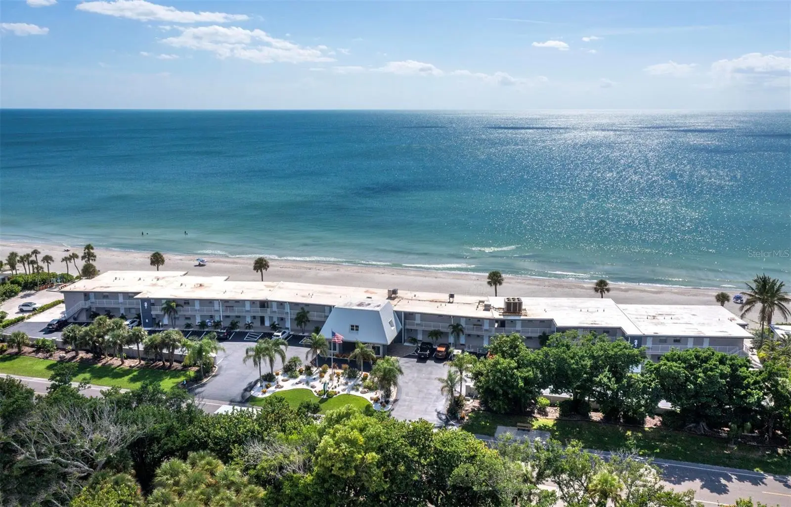 3453 Gulf Of Mexico Drive, FL