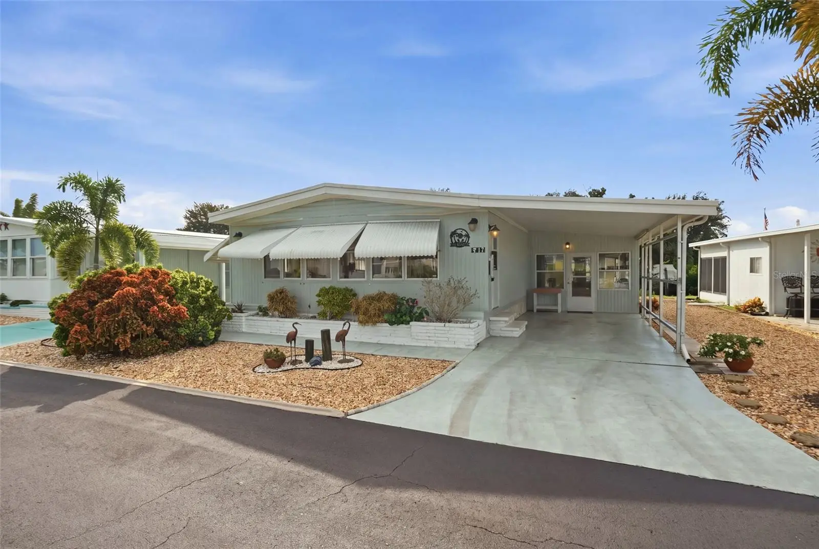 17 Lafitte Drive, FL