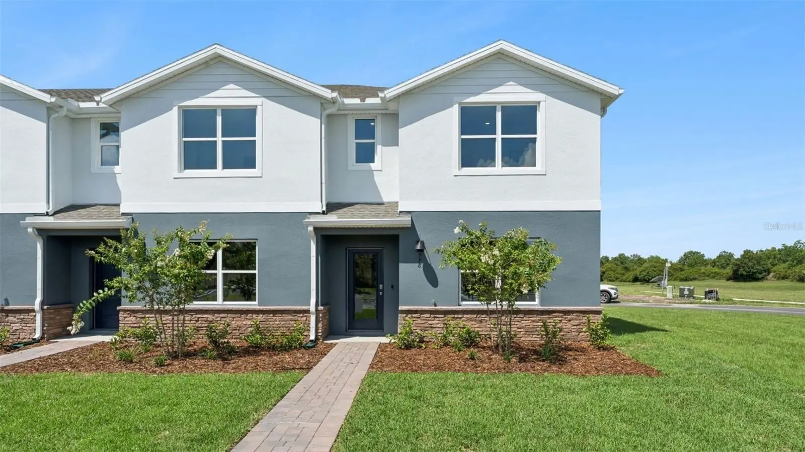 2225 Rita Lane, FL