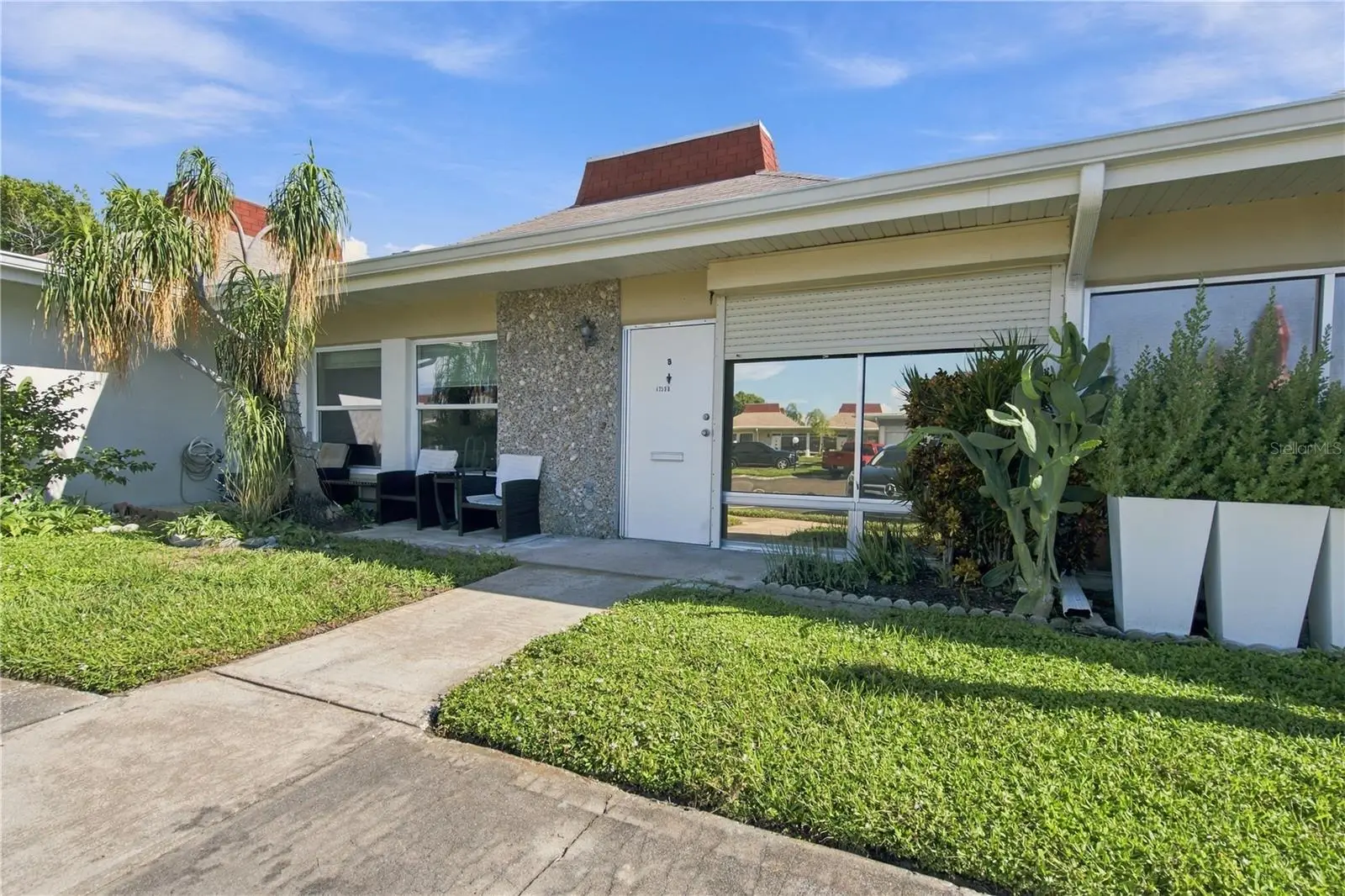 4359 Tahitian Gardens Circle, FL