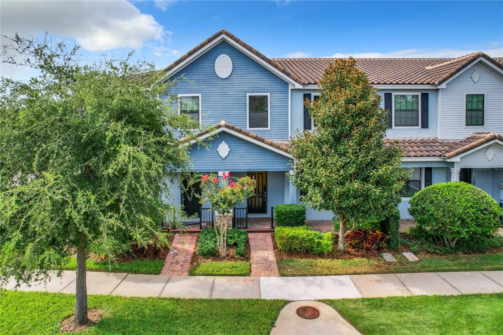 10059 Eagle Creek Center Boulevard, FL