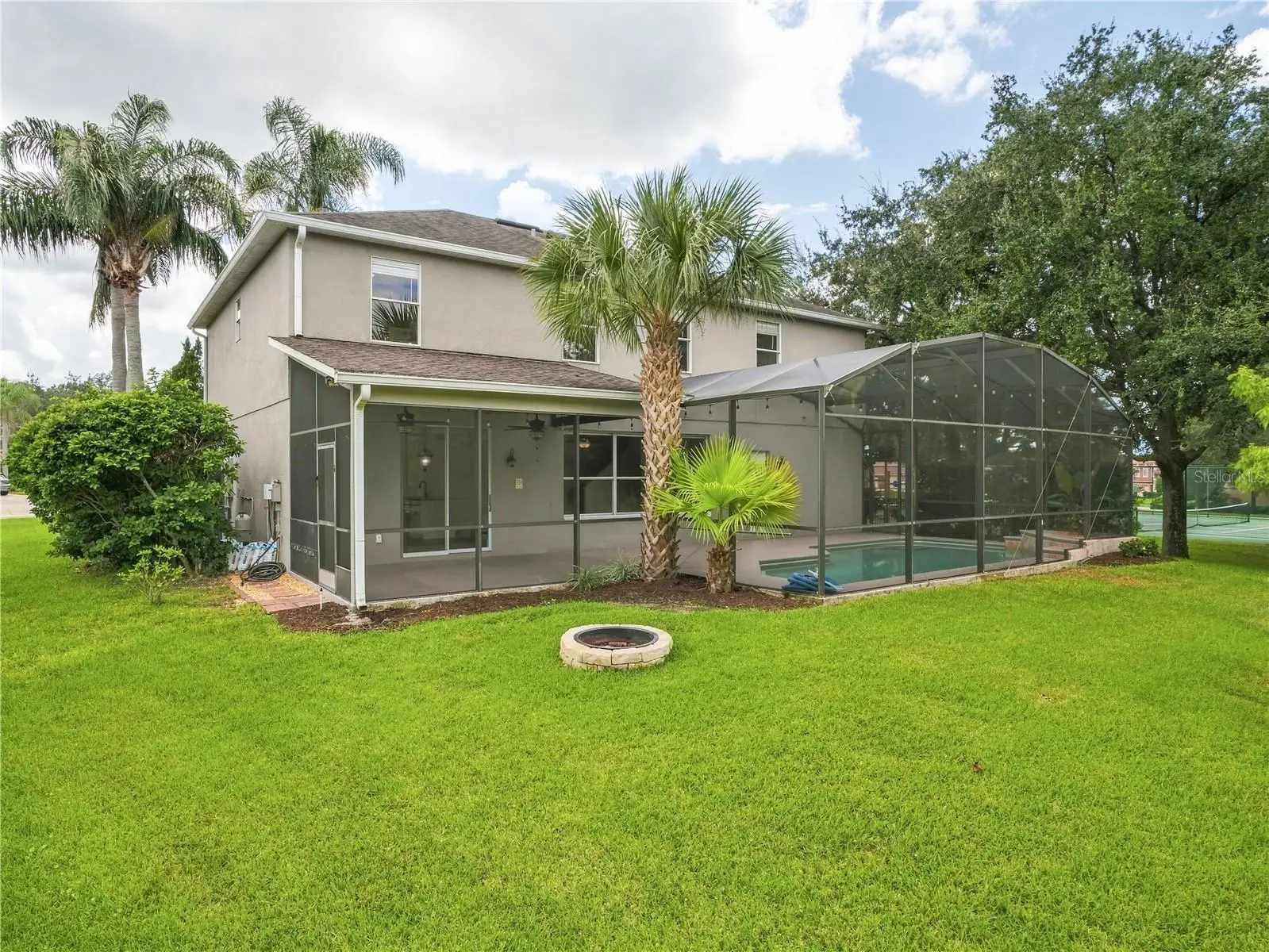 2242 Wintermere Pointe Drive, FL