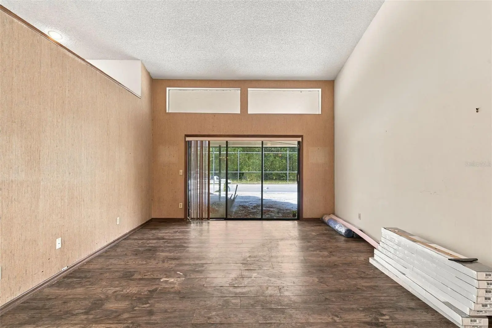 1625 White Dove Drive, FL