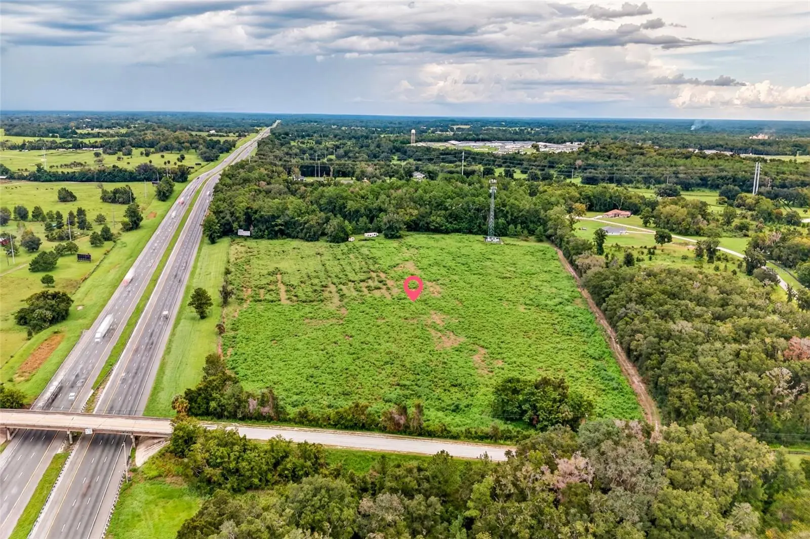 4949 100th Street, FL