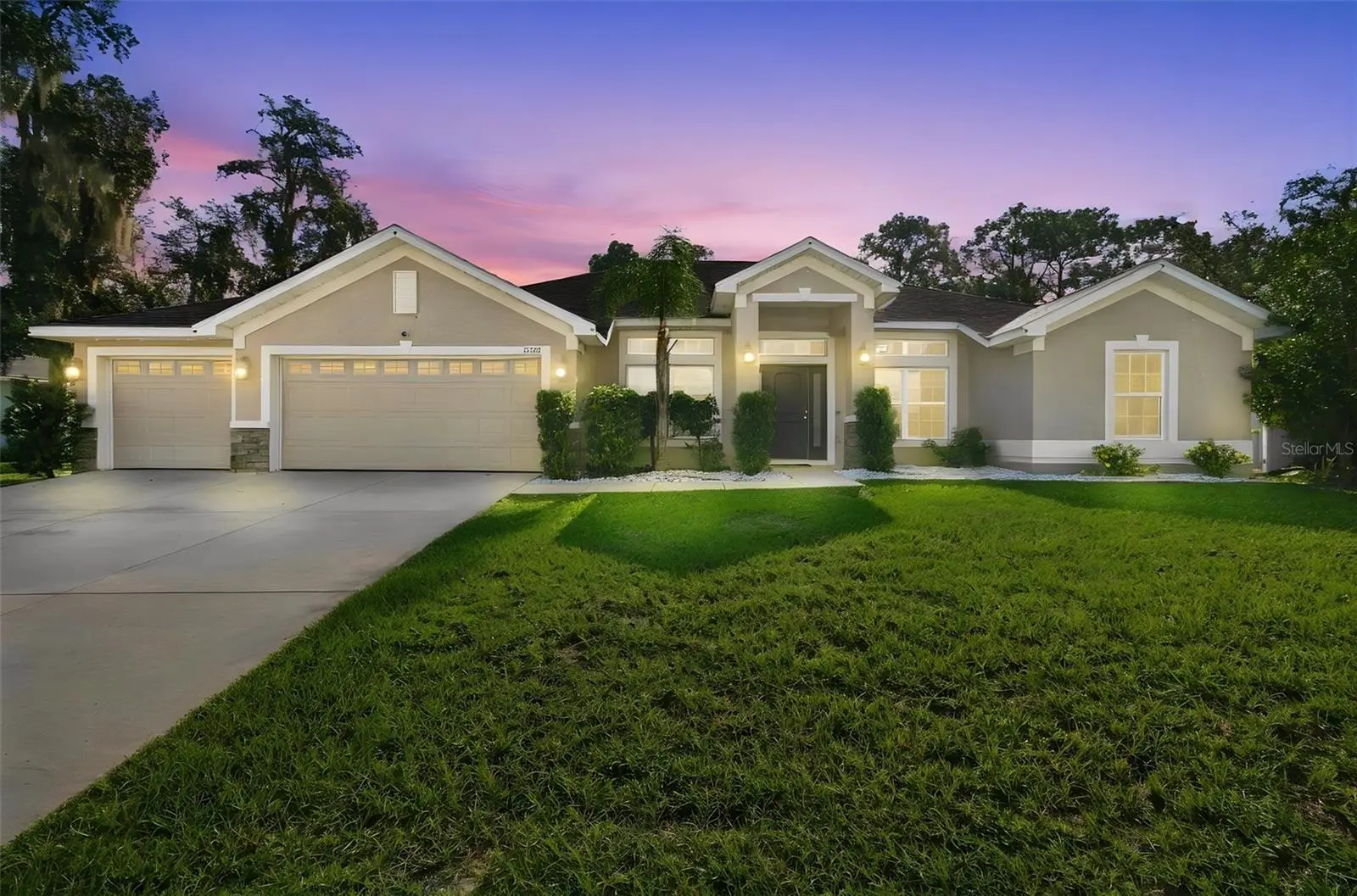 12784 Sigmund Street, FL