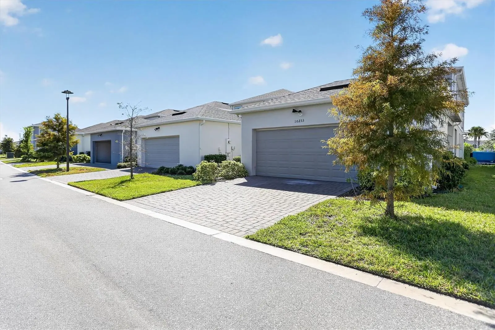 10233 Folly Beach Rd, FL