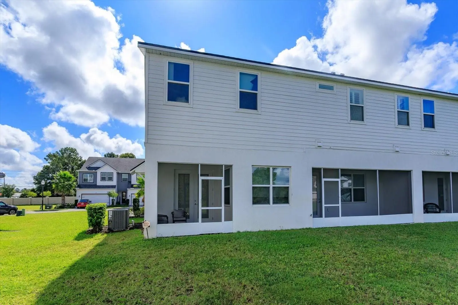 1430 Brookdale Court, FL
