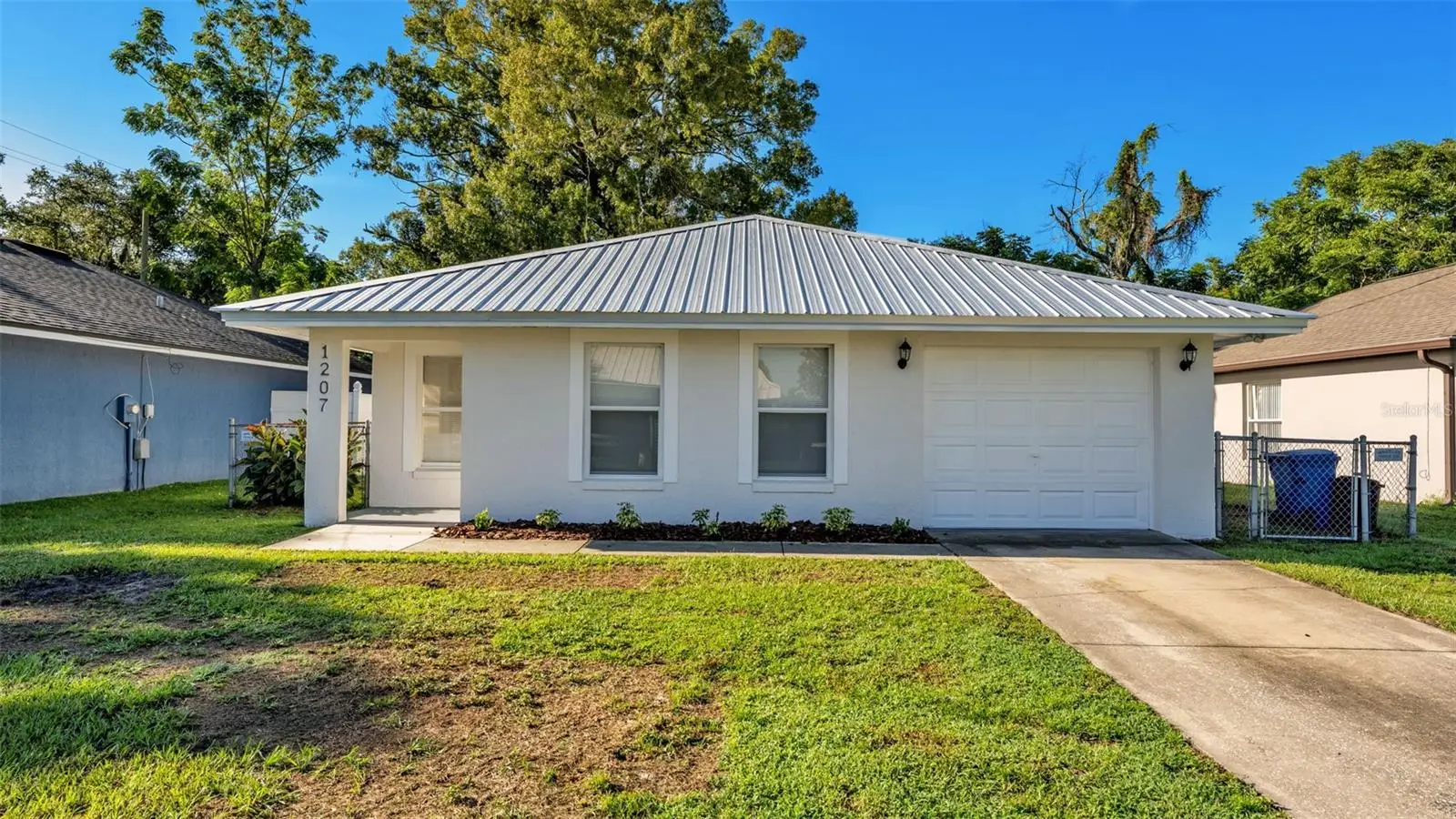 1207 6th Street, FL