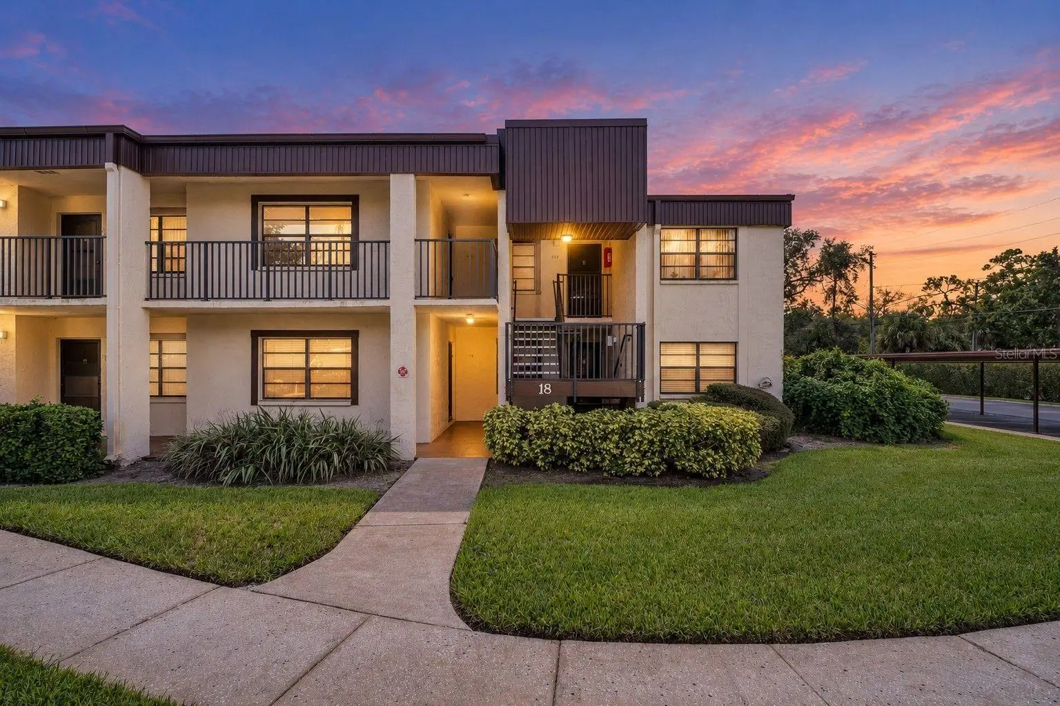 2400 Winding Creek Boulevard, FL