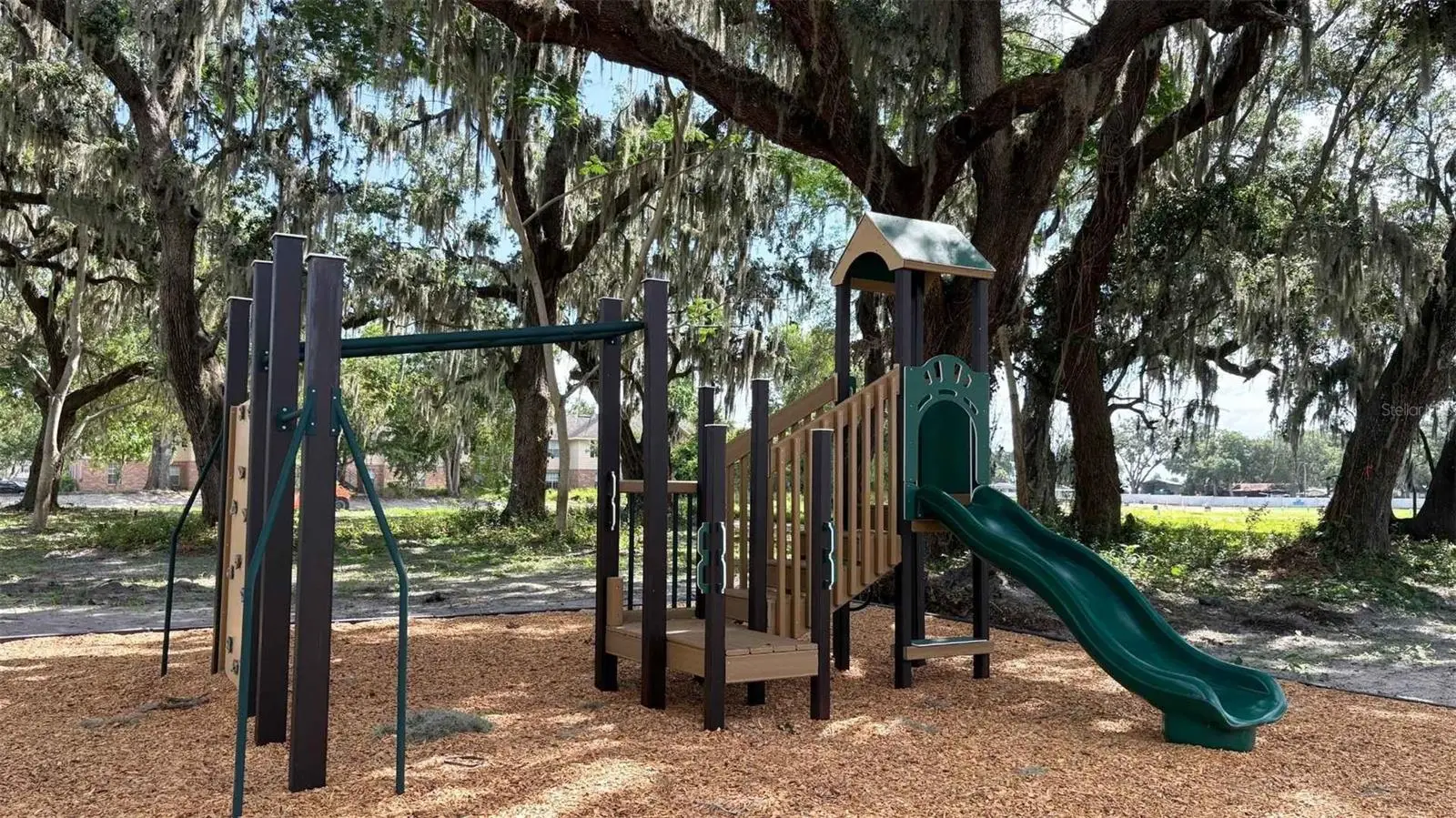 2217 Rita Lane, FL