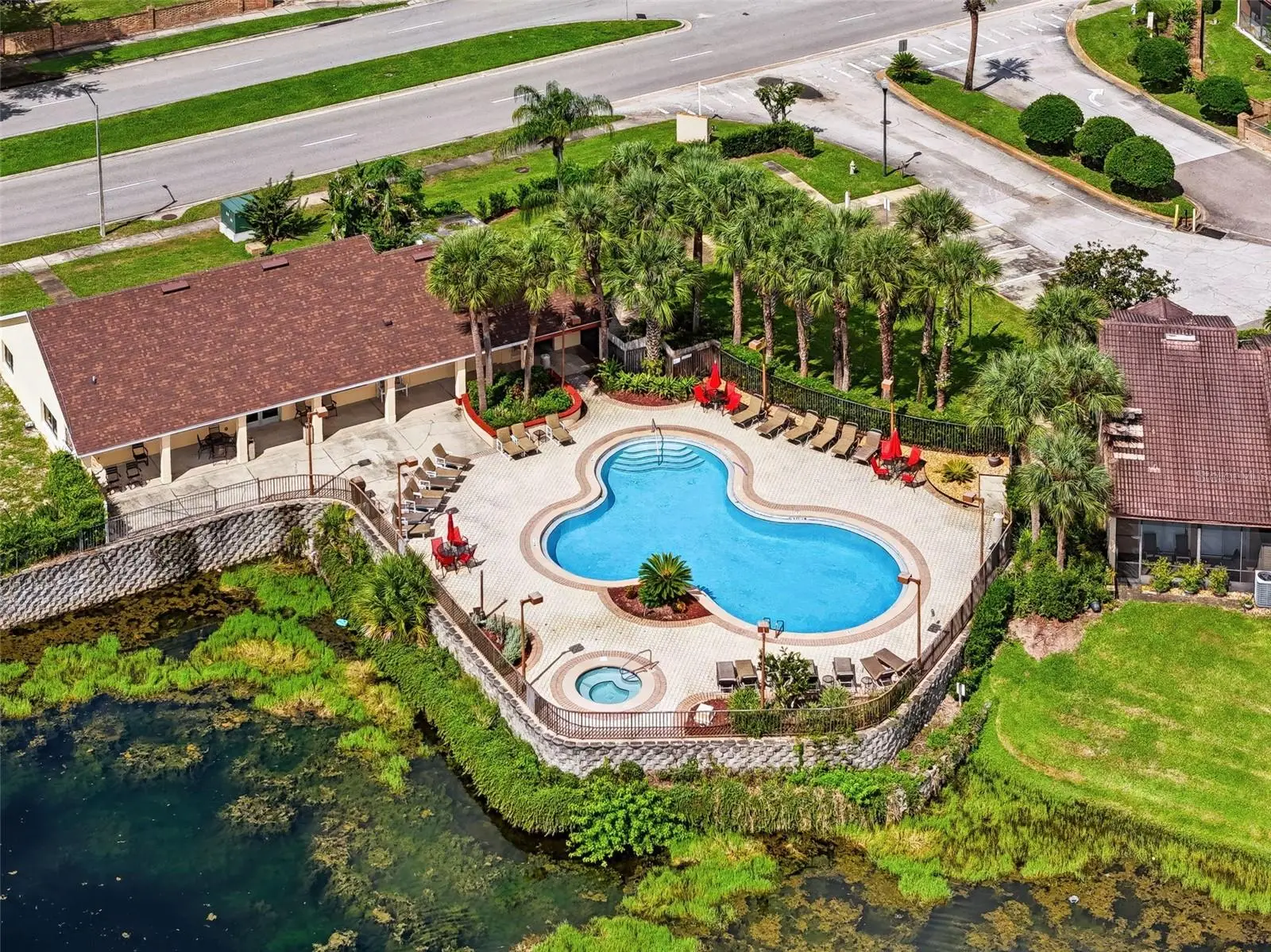 3176 Tamarind Circle, FL