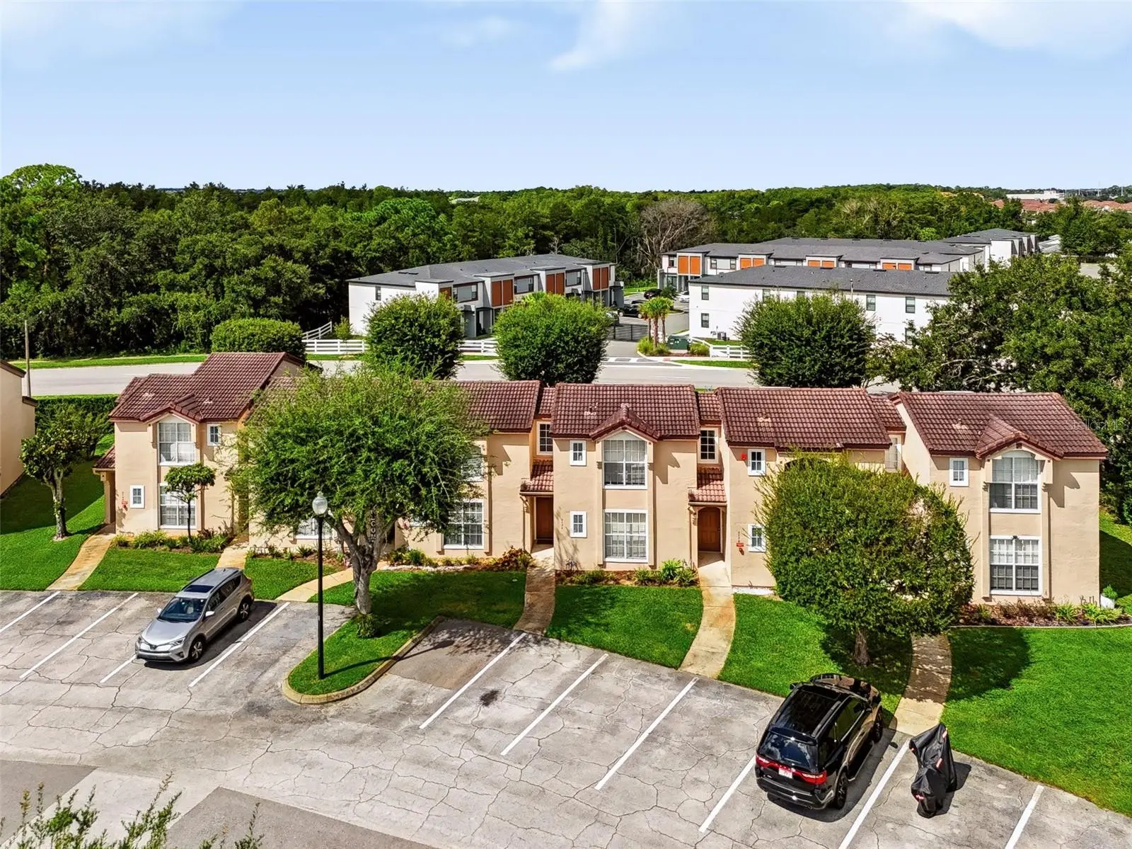 3176 Tamarind Circle, FL