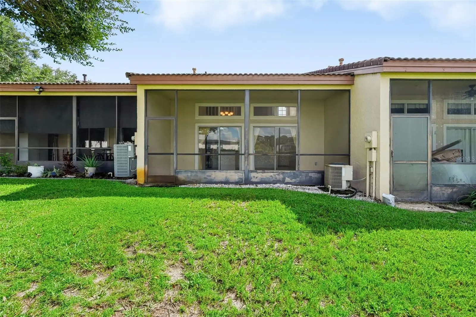 3176 Tamarind Circle, FL