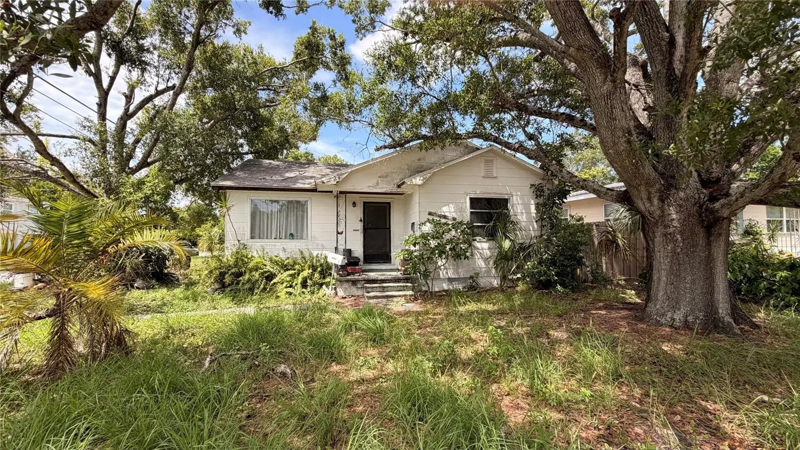 4955 5th Avenue, FL