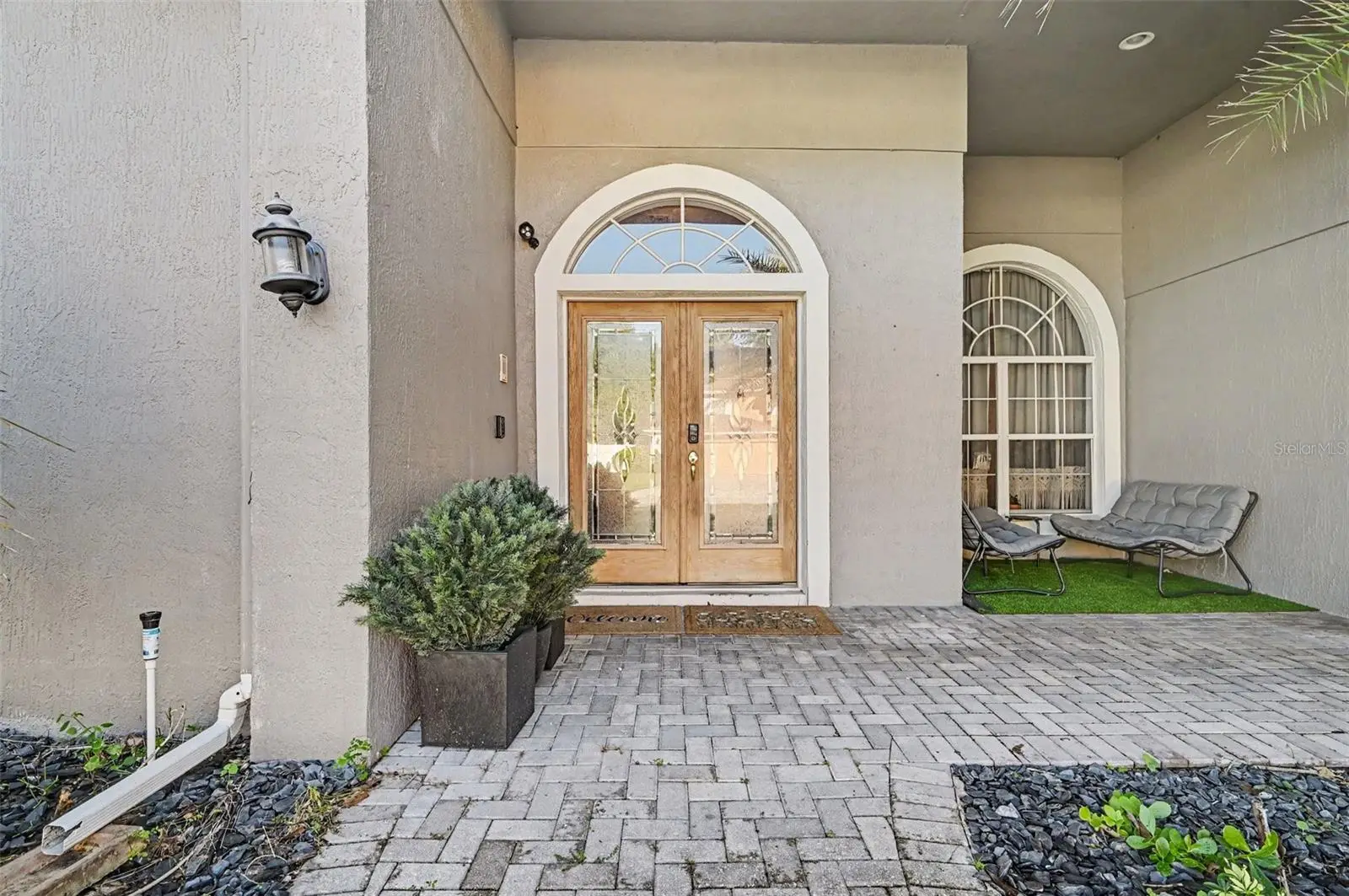 1325 Tall Maple Loop, FL