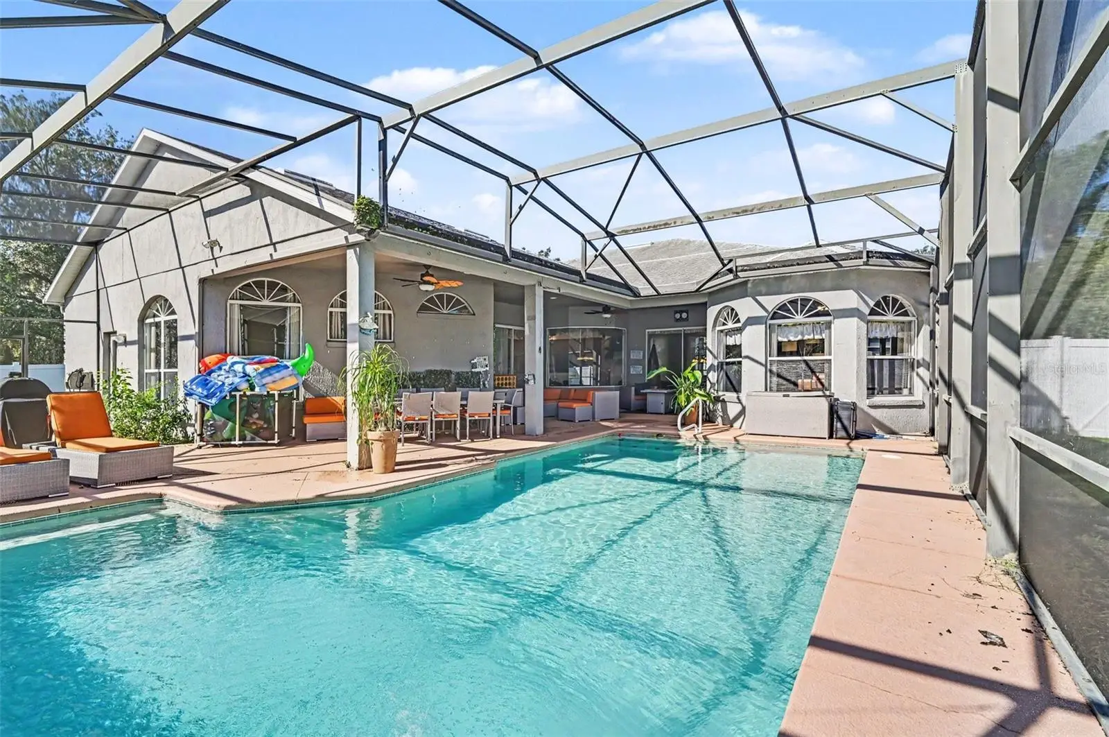 1325 Tall Maple Loop, FL