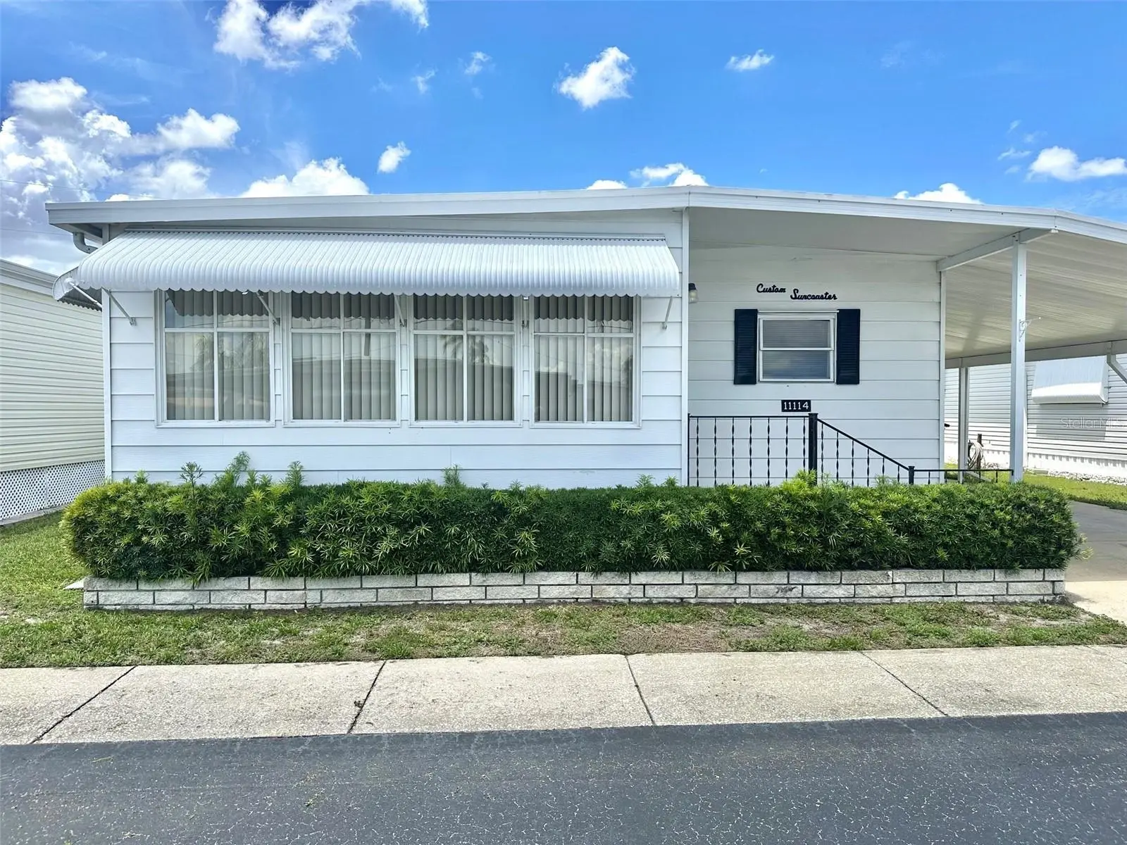 11114 101st Street, FL