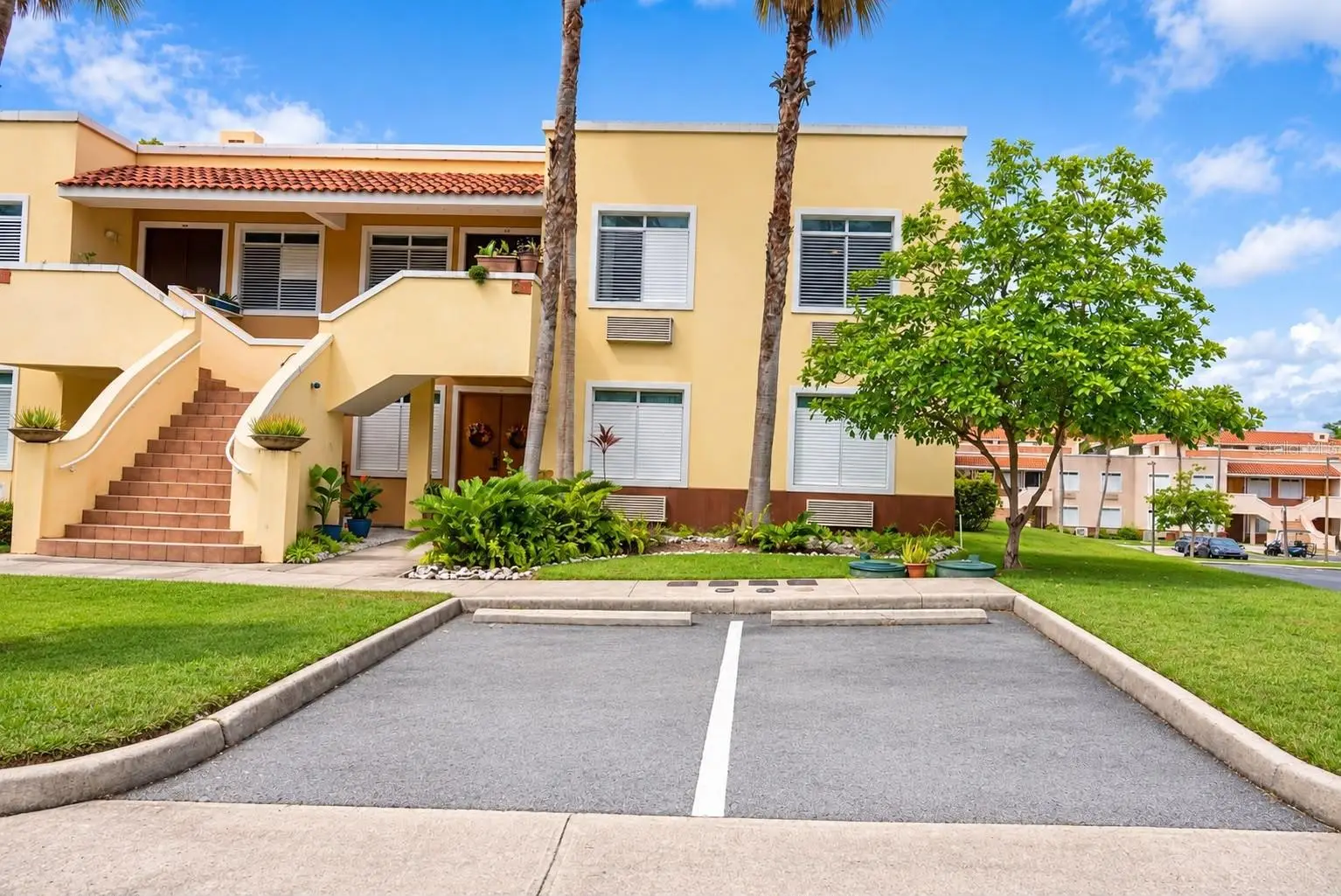180 Palmas Drive Harbour Lakes Dev., Palmas Del Mar, PR