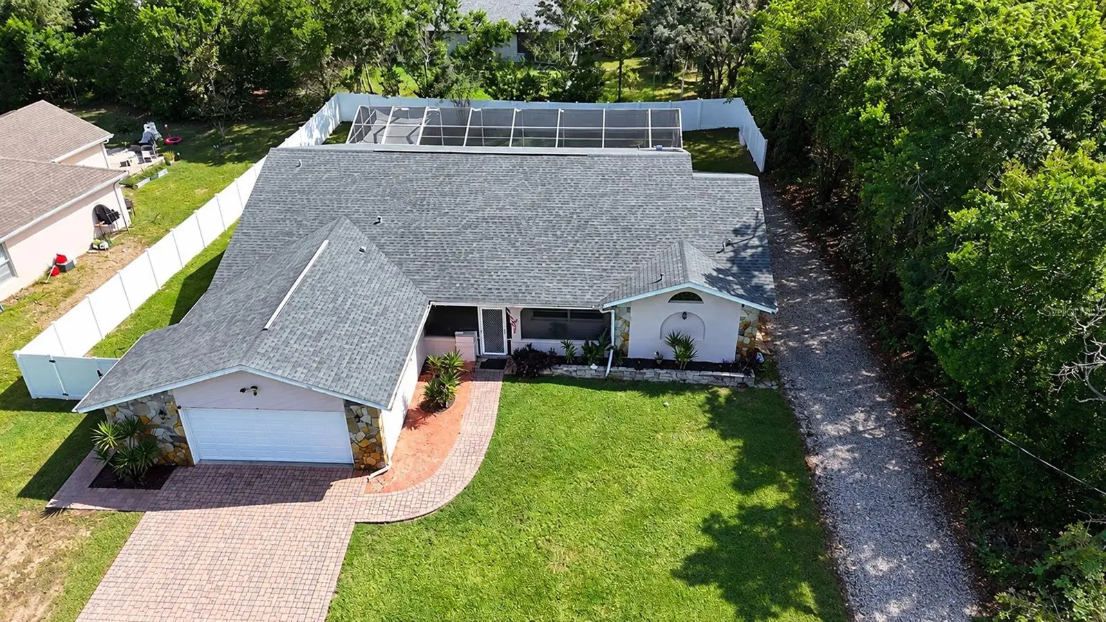 2066 Gold Road, FL