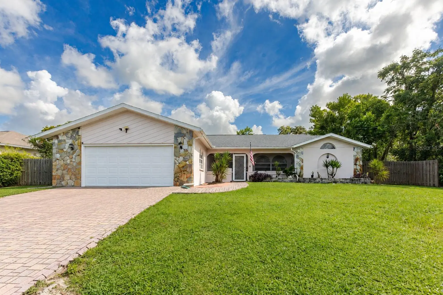 2066 Gold Road, FL
