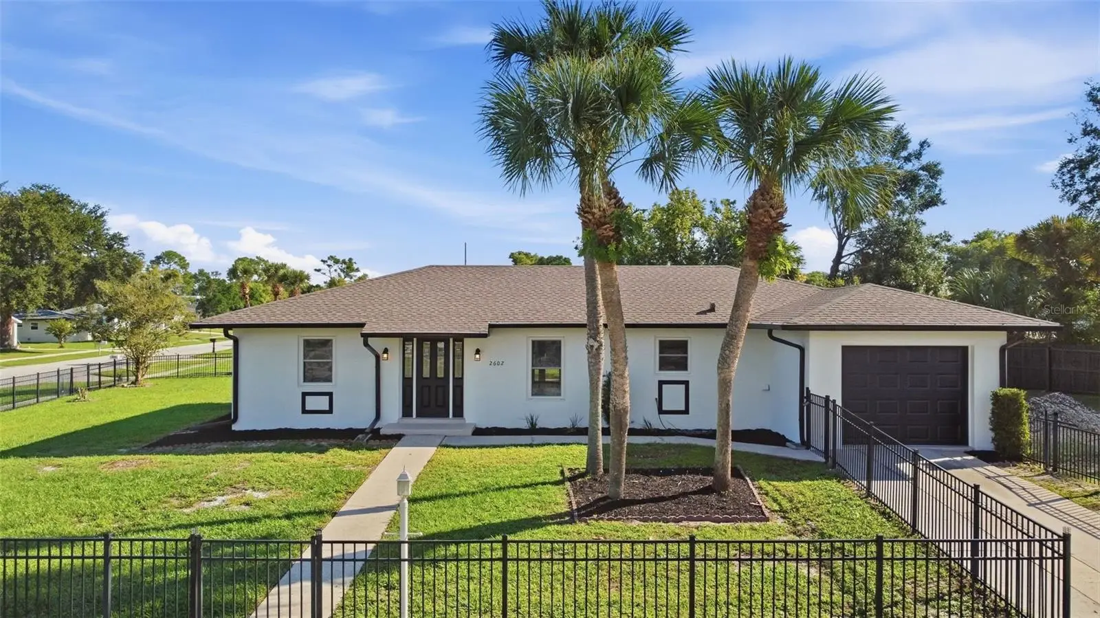 2602 Delaware Road, FL