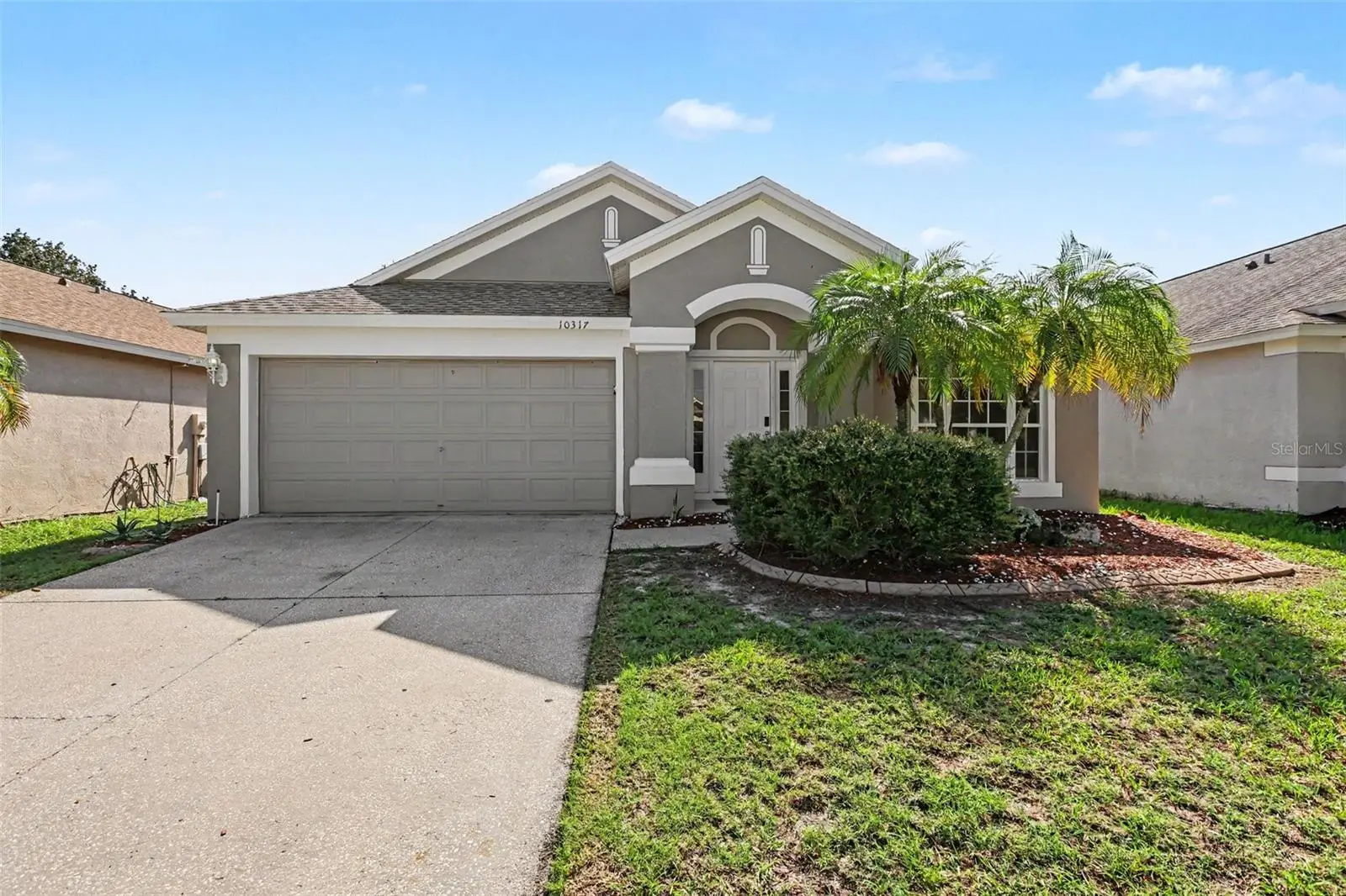 10317 Hunters Haven Boulevard, FL