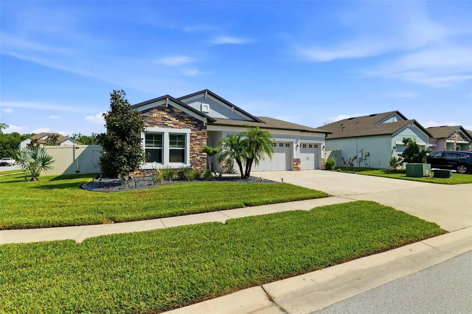 18117 Romanesque Court, FL