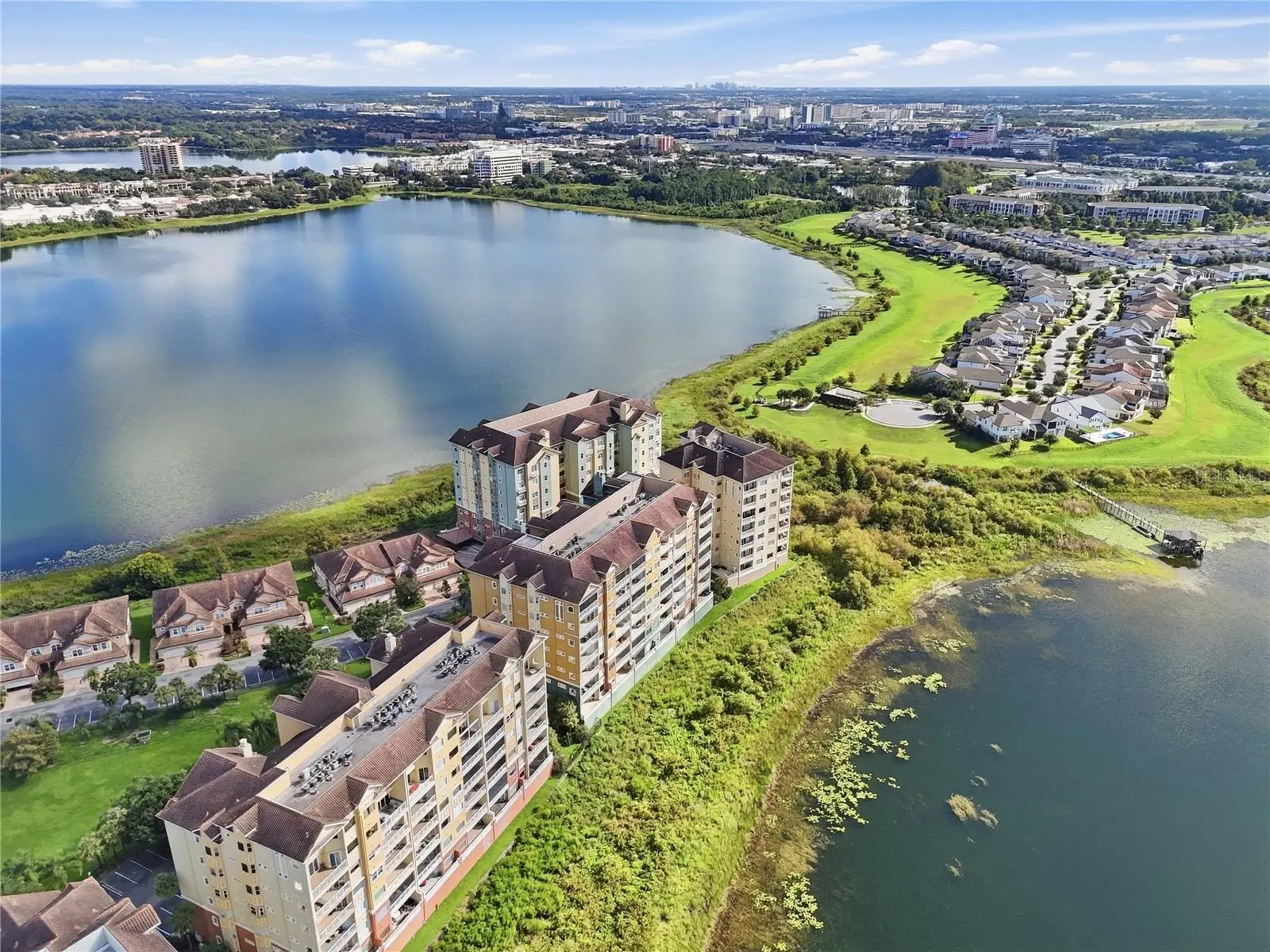 8749 The Esplanade, FL