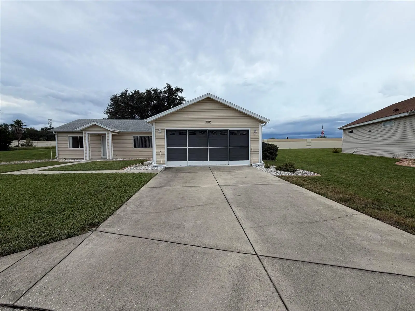 14280 85th Avenue, FL