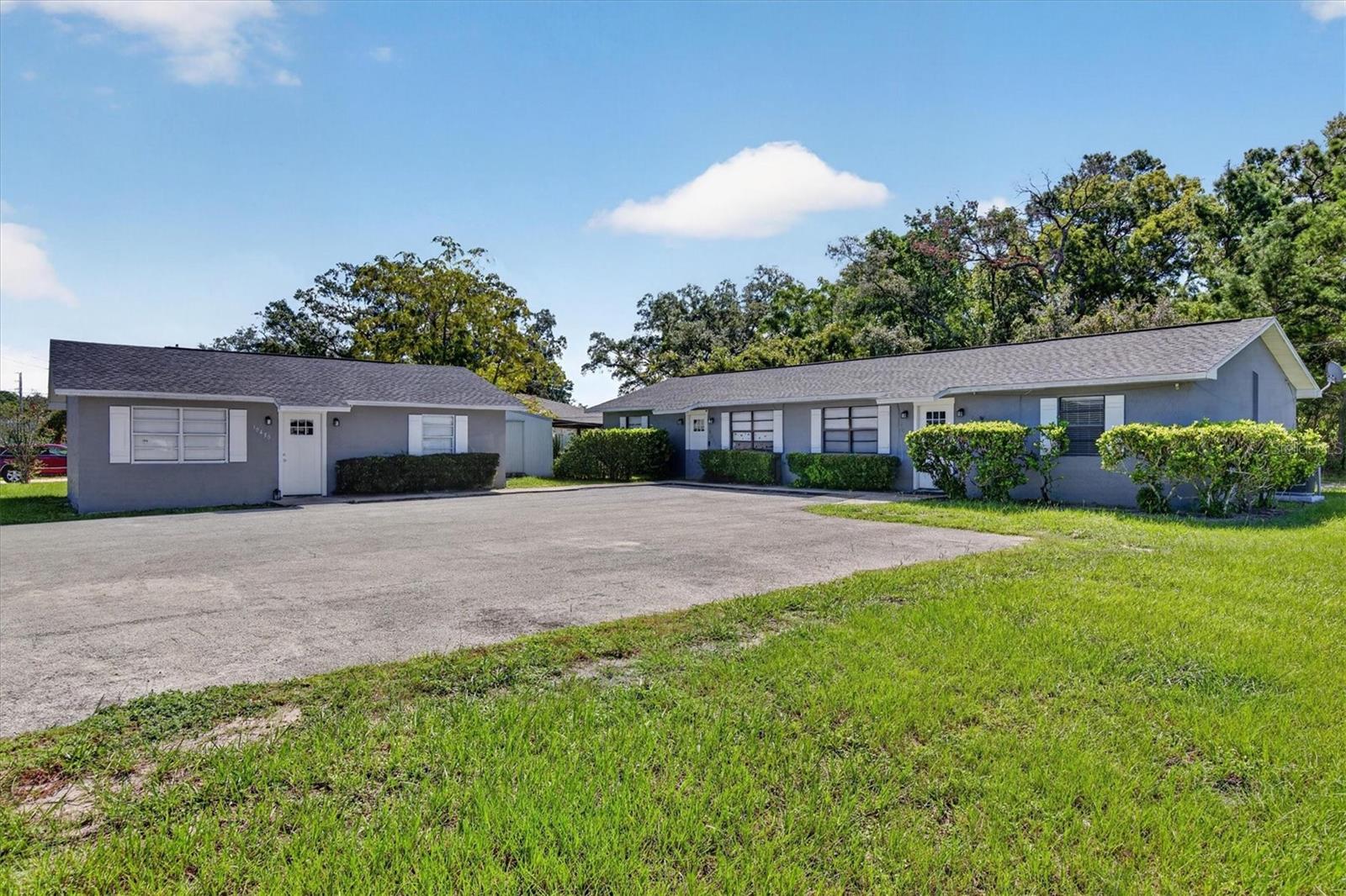 10430 Chalmer Street, FL