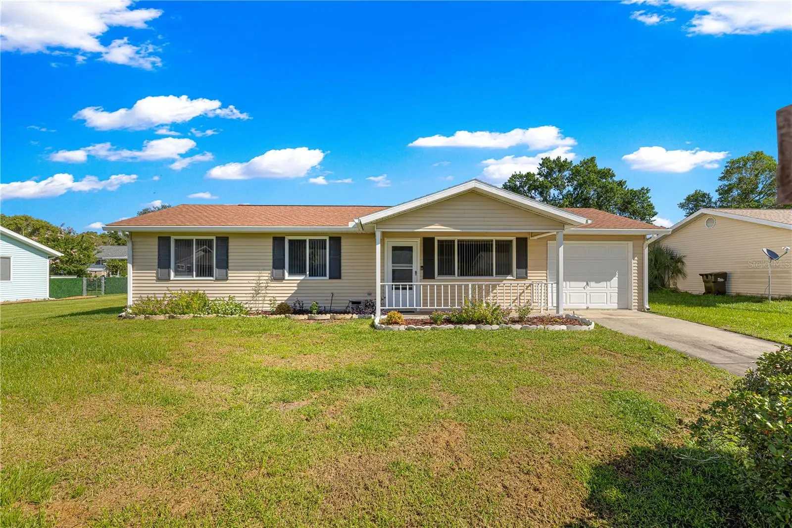 8491 109th Street, FL