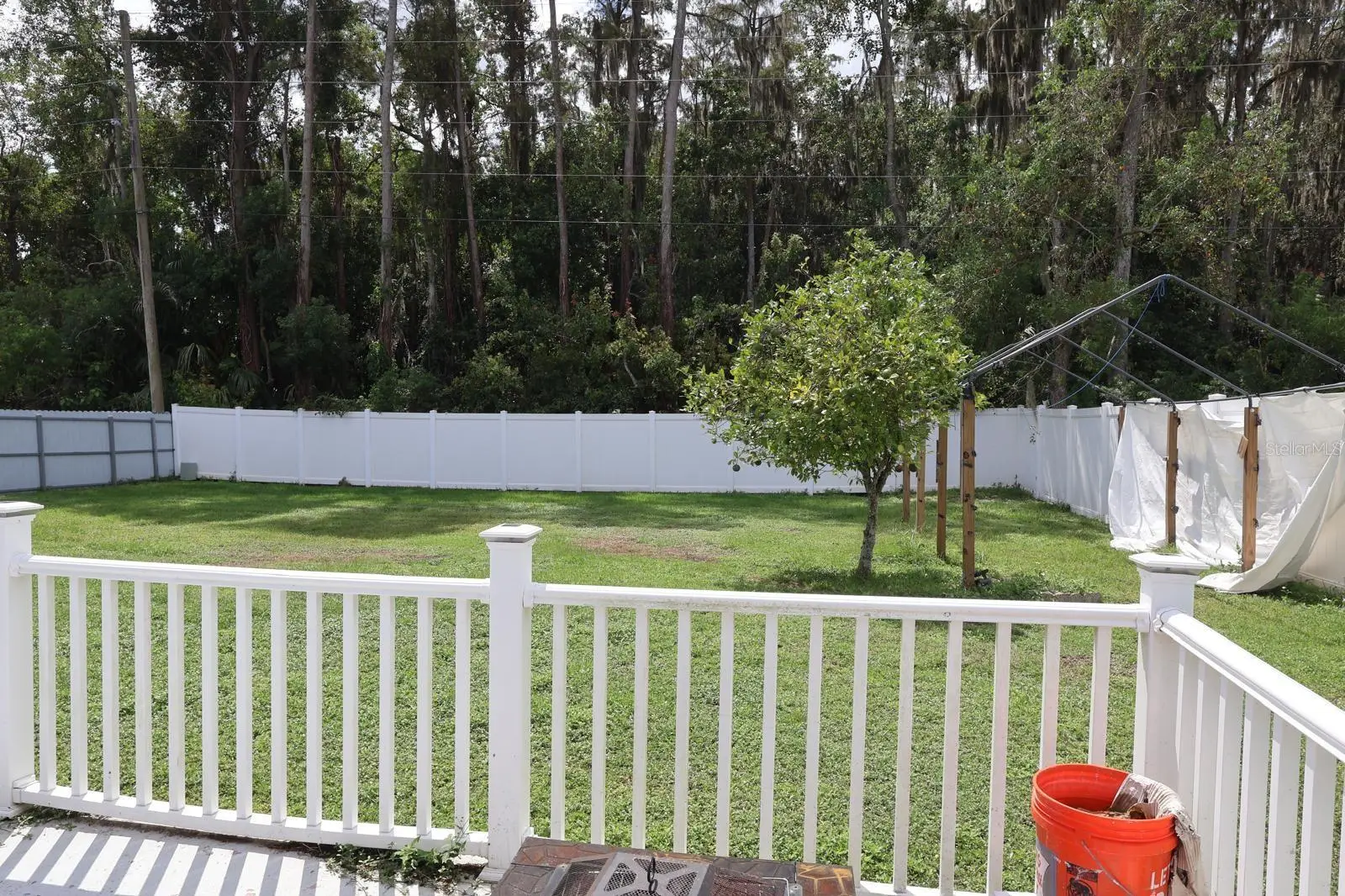 256 La Paz Drive, FL