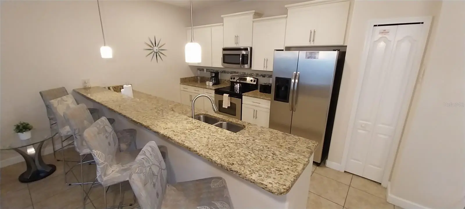 3027 Beach Palm Avenue, FL