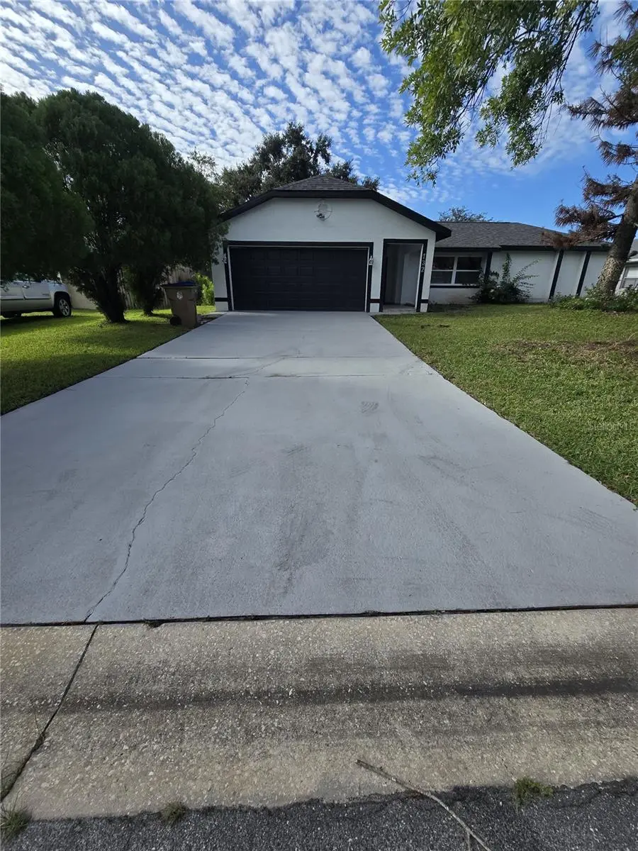 132 Acapulco Drive, FL
