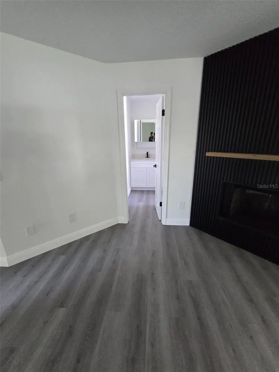 132 Acapulco Drive, FL