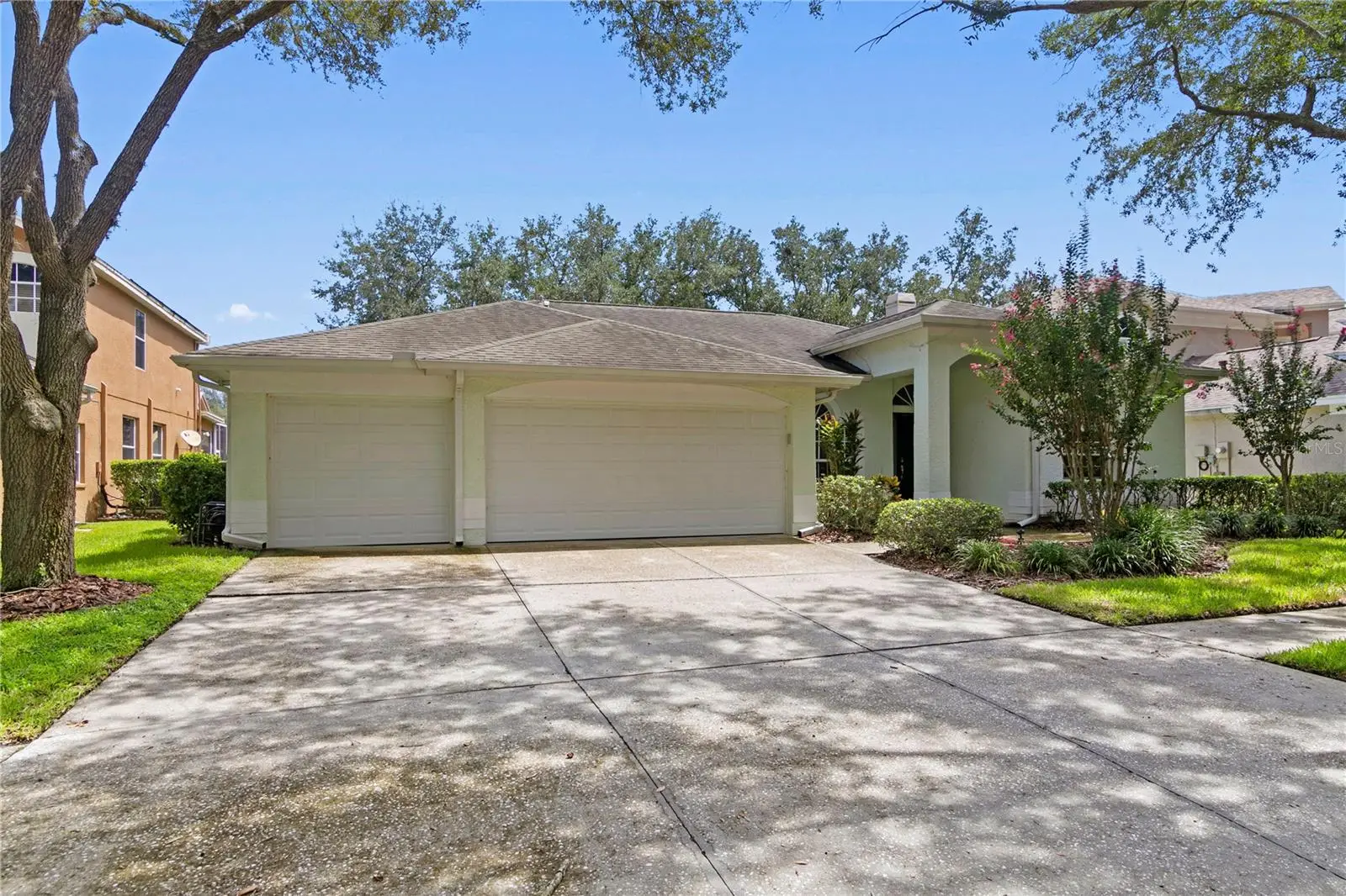 17715 Hampshire Oak Drive, FL