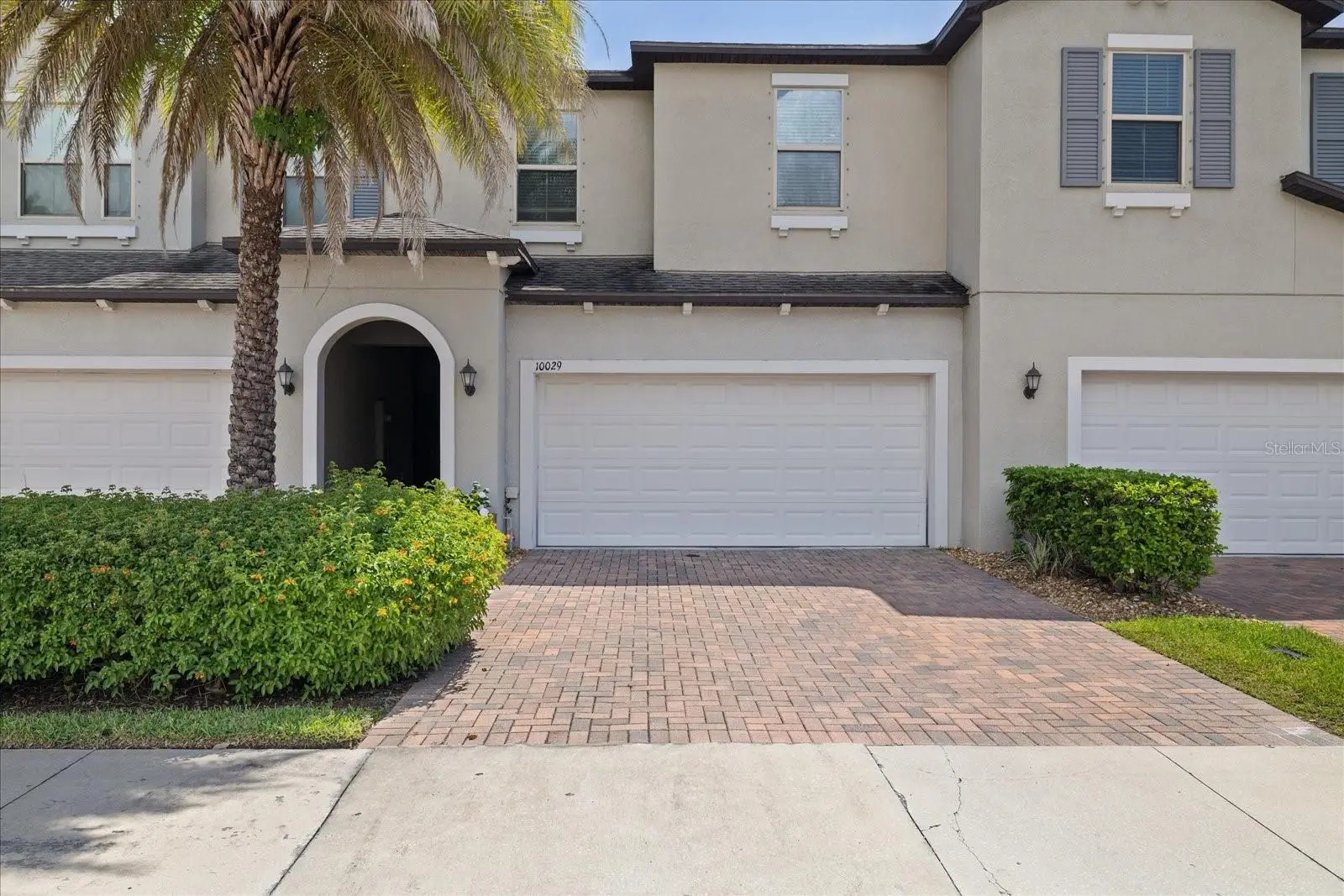 10029 Corso Milano Drive, FL