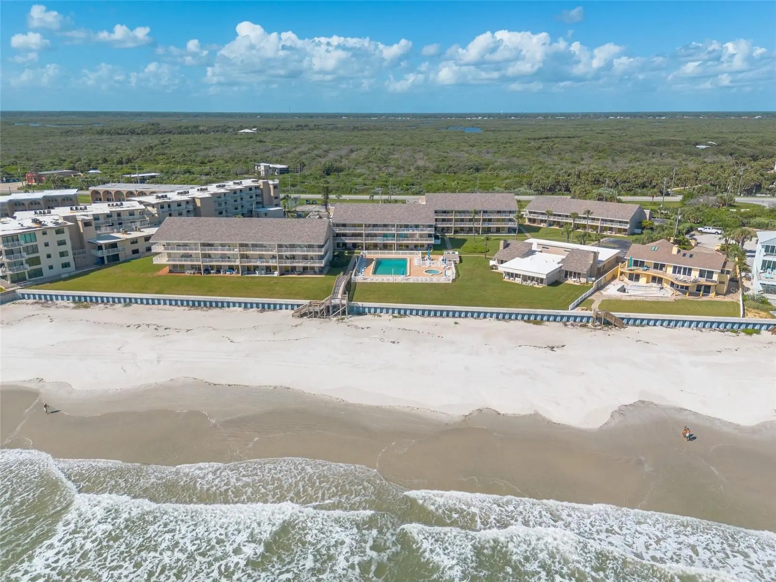 4801 Saxon Drive, FL