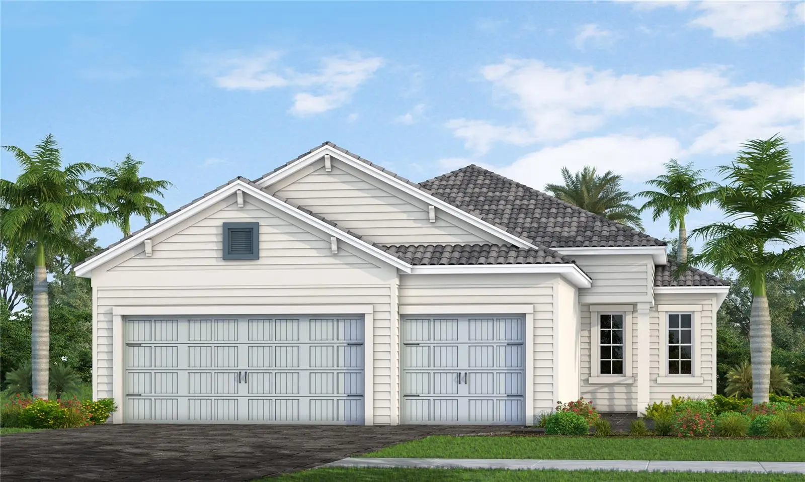 2460 Starapple Way, FL